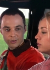 Charmed-Online-dot-net_TBBT-2x05-0185.jpg