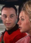 Charmed-Online-dot-net_TBBT-2x05-0189.jpg