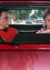 Charmed-Online-dot-net_TBBT-2x05-0190.jpg