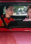 Bestandsnaam=Charmed-Online-dot-net_TBBT-2x05-0200.jpg
Bestandsgrootte=408KiB
Afmetingen = 1280x720
Datum toegevoegd = nov 02, 2014 Charmed-Online-dot-net_TBBT-2x05-0200.jpg