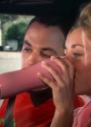 Charmed-Online-dot-net_TBBT-2x05-0201.jpg