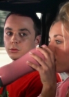 Bestandsnaam=Charmed-Online-dot-net_TBBT-2x05-0202.jpg
Bestandsgrootte=355KiB
Afmetingen = 1280x720
Datum toegevoegd = nov 02, 2014 Charmed-Online-dot-net_TBBT-2x05-0202.jpg