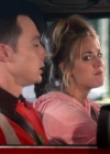 Charmed-Online-dot-net_TBBT-2x05-0203.jpg