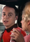 Charmed-Online-dot-net_TBBT-2x05-0204.jpg