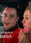 Charmed-Online-dot-net_TBBT-2x05-0205.jpg