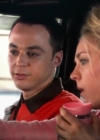 Charmed-Online-dot-net_TBBT-2x05-0207.jpg