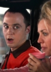 Charmed-Online-dot-net_TBBT-2x05-0208.jpg