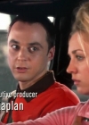 Charmed-Online-dot-net_TBBT-2x05-0210.jpg