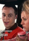Charmed-Online-dot-net_TBBT-2x05-0211.jpg