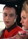Charmed-Online-dot-net_TBBT-2x05-0212.jpg