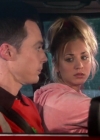 Charmed-Online-dot-net_TBBT-2x05-0214.jpg