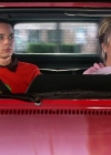 Charmed-Online-dot-net_TBBT-2x05-0219.jpg