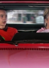 Charmed-Online-dot-net_TBBT-2x05-0220.jpg