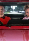 Charmed-Online-dot-net_TBBT-2x05-0222.jpg