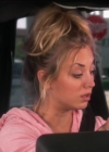 Charmed-Online-dot-net_TBBT-2x05-0225.jpg