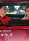 Charmed-Online-dot-net_TBBT-2x05-0227.jpg