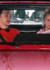 Charmed-Online-dot-net_TBBT-2x05-0229.jpg