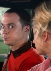 Charmed-Online-dot-net_TBBT-2x05-0235.jpg