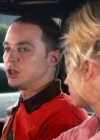 Charmed-Online-dot-net_TBBT-2x05-0236.jpg