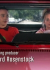 Charmed-Online-dot-net_TBBT-2x05-0242.jpg