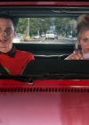 Bestandsnaam=Charmed-Online-dot-net_TBBT-2x05-0265.jpg
Bestandsgrootte=406KiB
Afmetingen = 1280x720
Datum toegevoegd = nov 02, 2014 Charmed-Online-dot-net_TBBT-2x05-0265.jpg