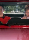 Bestandsnaam=Charmed-Online-dot-net_TBBT-2x05-0273.jpg
Bestandsgrootte=410KiB
Afmetingen = 1280x720
Datum toegevoegd = nov 02, 2014 Charmed-Online-dot-net_TBBT-2x05-0273.jpg