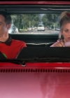 Charmed-Online-dot-net_TBBT-2x05-0274.jpg