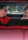 Charmed-Online-dot-net_TBBT-2x05-0276.jpg
