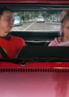 Charmed-Online-dot-net_TBBT-2x05-0279.jpg