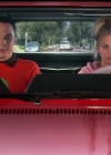 Charmed-Online-dot-net_TBBT-2x05-0280.jpg