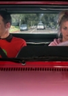 Charmed-Online-dot-net_TBBT-2x05-0281.jpg