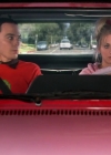 Charmed-Online-dot-net_TBBT-2x05-0282.jpg