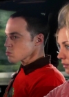 Charmed-Online-dot-net_TBBT-2x05-0283.jpg