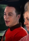 Charmed-Online-dot-net_TBBT-2x05-0284.jpg