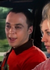 Charmed-Online-dot-net_TBBT-2x05-0285.jpg