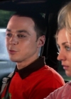 Charmed-Online-dot-net_TBBT-2x05-0287.jpg