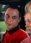 Bestandsnaam=Charmed-Online-dot-net_TBBT-2x05-0290.jpg
Bestandsgrootte=354KiB
Afmetingen = 1280x720
Datum toegevoegd = nov 02, 2014 Charmed-Online-dot-net_TBBT-2x05-0290.jpg