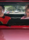 Charmed-Online-dot-net_TBBT-2x05-0292.jpg