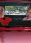 Charmed-Online-dot-net_TBBT-2x05-0293.jpg
