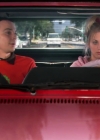 Charmed-Online-dot-net_TBBT-2x05-0301.jpg