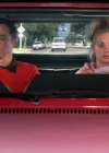 Charmed-Online-dot-net_TBBT-2x05-0305.jpg