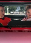 Charmed-Online-dot-net_TBBT-2x05-0306.jpg