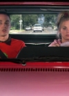 Charmed-Online-dot-net_TBBT-2x05-0307.jpg