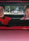 Charmed-Online-dot-net_TBBT-2x05-0308.jpg