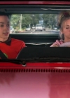 Charmed-Online-dot-net_TBBT-2x05-0313.jpg