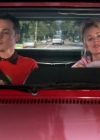 Charmed-Online-dot-net_TBBT-2x05-0315.jpg