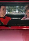 Charmed-Online-dot-net_TBBT-2x05-0320.jpg