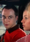 Charmed-Online-dot-net_TBBT-2x05-0342.jpg