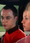Charmed-Online-dot-net_TBBT-2x05-0343.jpg
