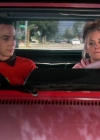 Charmed-Online-dot-net_TBBT-2x05-0346.jpg